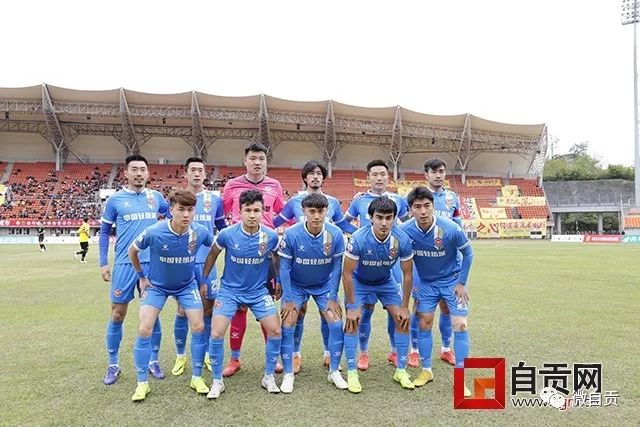 乐鱼(Leyu)官网体育内容展示图
